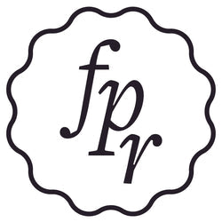 FOLLOW PR